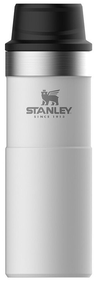 Stanley Classic