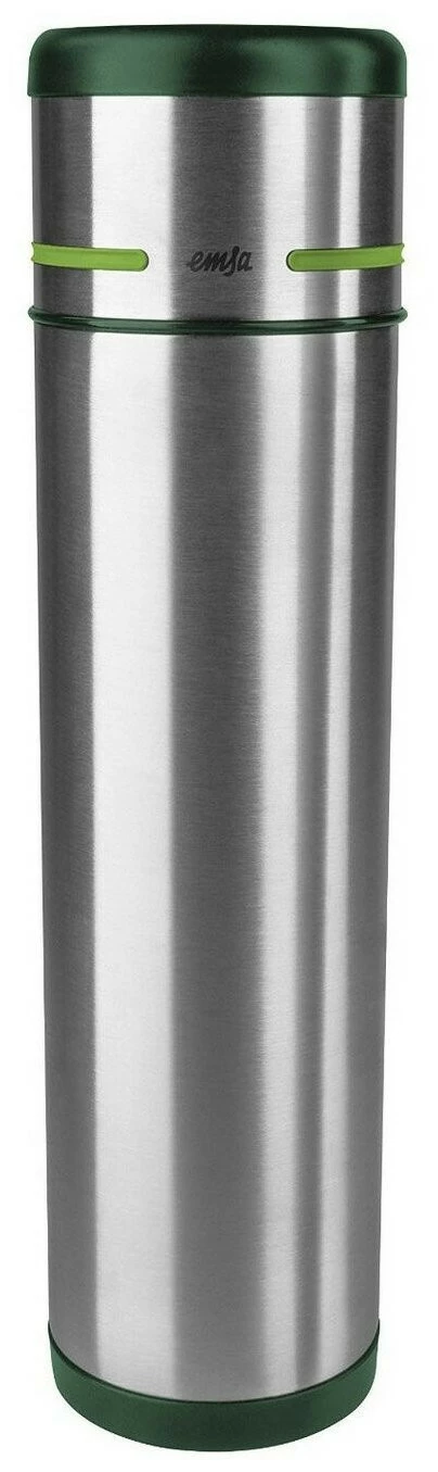 EMSA Mobility (1, 0.7 л)