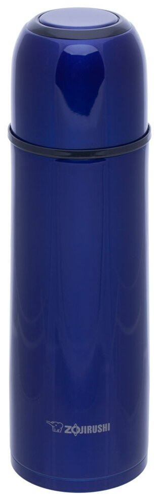 Zojirushi SV-GR50