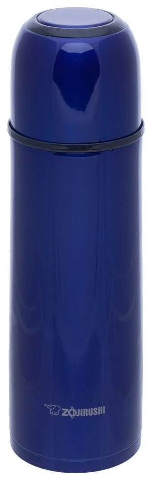 Zojirushi SV-GR50