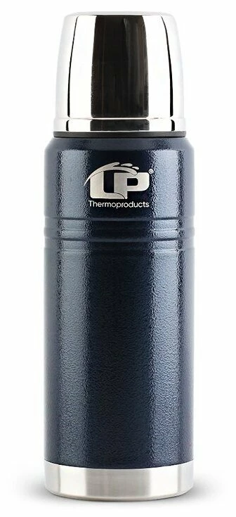 LP Thermoproducts Work 0.75L