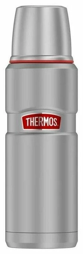 Thermos SK-2000/ 2010/ 2020/ 4000