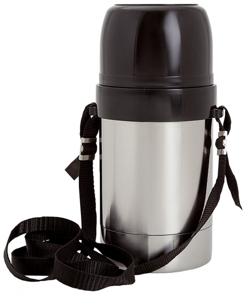 Амет Дорожный DU