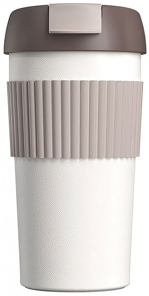 Xiaomi Kiss Kiss Fish Rainbow S-U45C