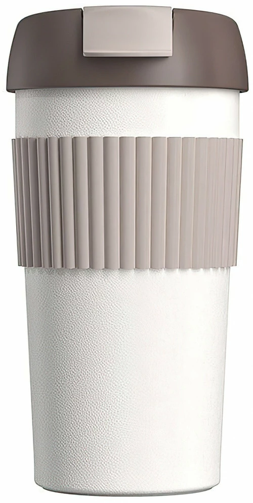 Xiaomi Kiss Kiss Fish Rainbow S-U45C