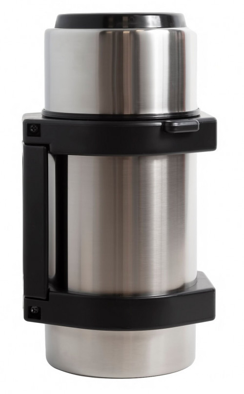 Амет Турист K