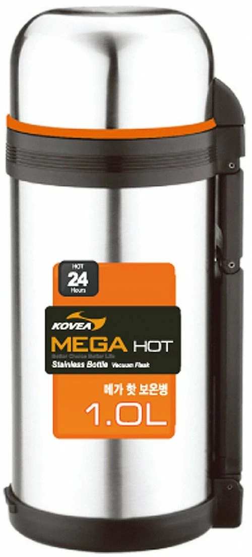 Kovea Mega Hot KDW-MH1000