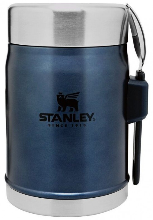 STANLEY Classic