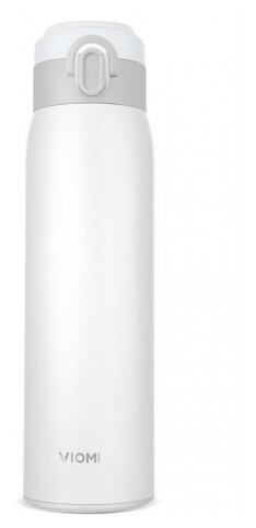 Xiaomi Viomi Stainless Vacuum Cup
