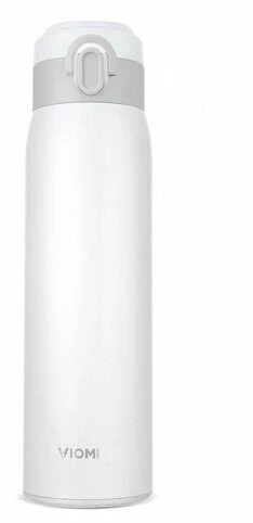 Xiaomi Viomi Stainless Vacuum Cup