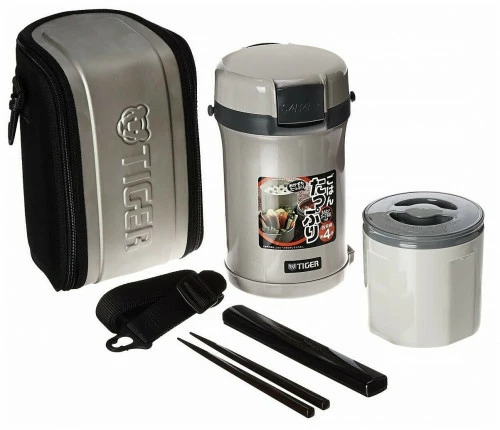 TIGER LWU-B170 (B200/F200)