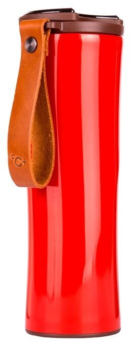 Xiaomi Kiss Kiss Fish