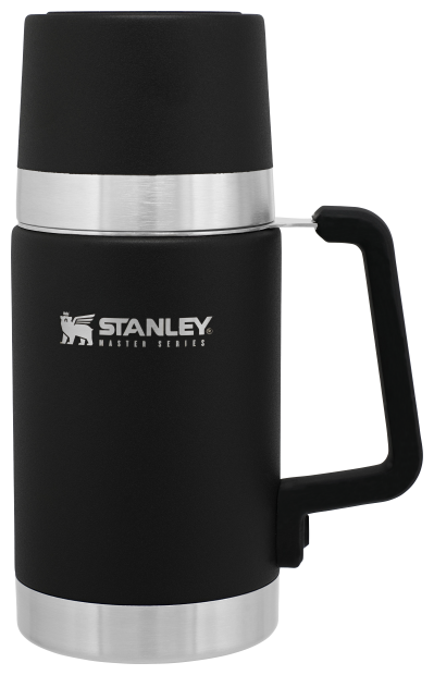 Stanley Master Food (0,7 л)