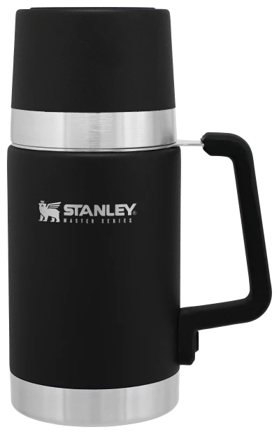 Stanley Master Food (0,7 л)