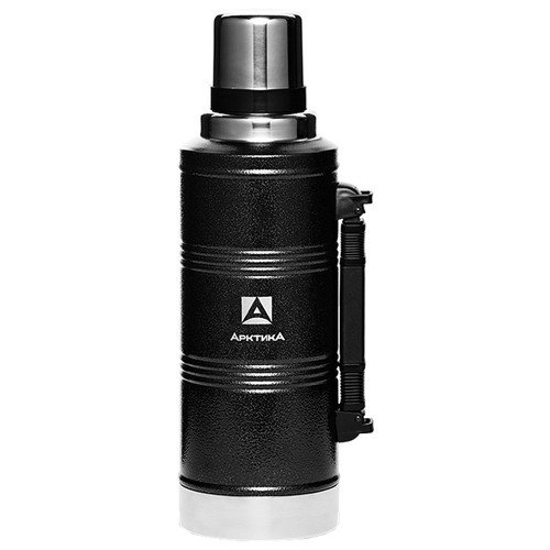 Арктика 106-2200Р (2,2 л)