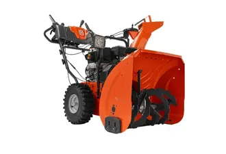 Husqvarna ST 227