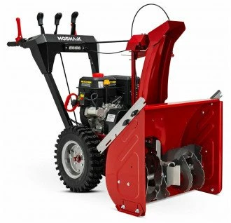 Мобил К С65 Премиум