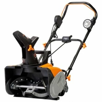 Daewoo Power Products DAST 2600E