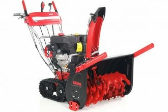 Geos SnowLine 760 TE