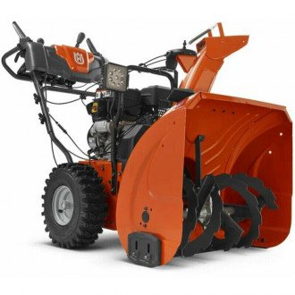 Husqvarna ST 224