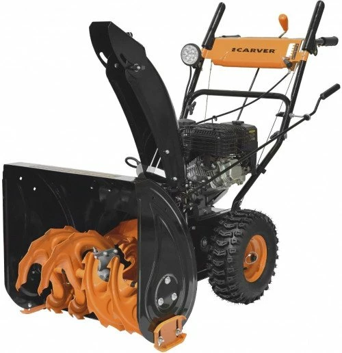 Carver STG 7056EL