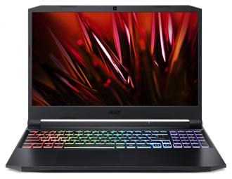 Acer Nitro 5