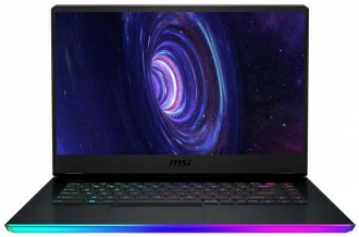 MSI Raider GE76_12UGS-439RU