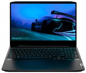 Lenovo IdeaPad Gaming 3 15ARH05