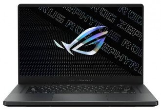 ASUS ROG Zephyrus G15 GA503QM-HN096T