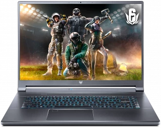 Predator Triton 500 SE PT516-51s-757L