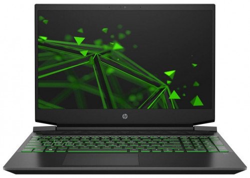 HP Pavilion 15-ec1057ur