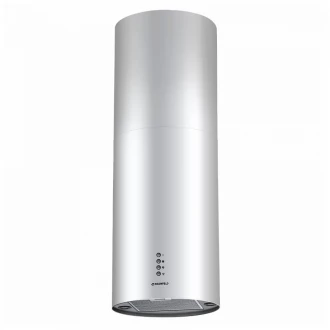 Maunfeld LEE WALL 39