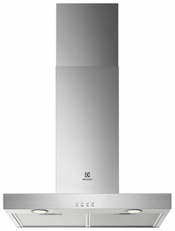 Electrolux LFT416X