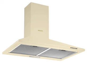 Graude DHP 60.0 EL