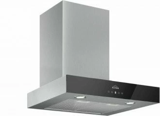 Elikor Агат 60Н-1000-Е4Д