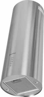 Maunfeld Lee Light Isla 35