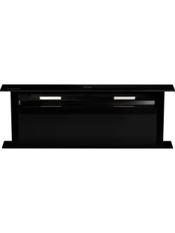 Hiberg VTMF 90100 B 