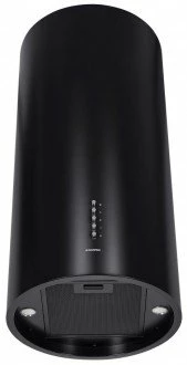 Maunfeld Lee Side C 39