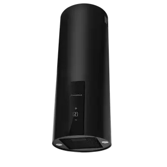 Maunfeld Lee Wall 35 Sensor