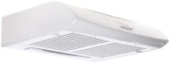 Gefest ВО 2601