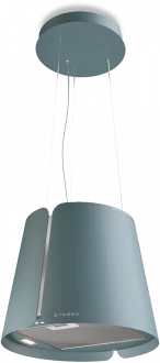 Faber BEAT DB MATT F45