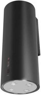 Maunfeld Lee Wall Sensor 39
