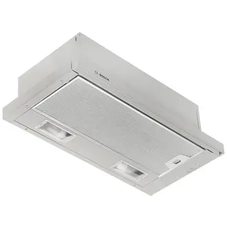 Bosch DFT63CA50Q