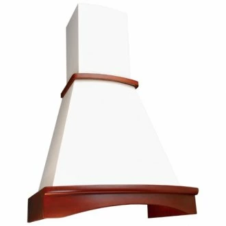 Elikor Ротонда 60