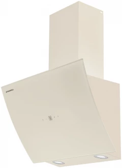 Maunfeld Sky Star Chef 60