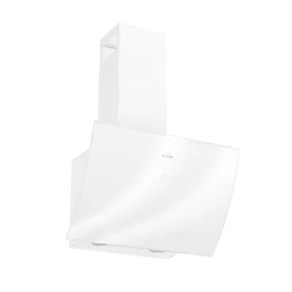 Elikor WAVE WH 60