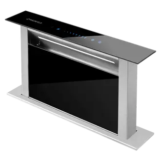 Maunfeld Prestige 60 
