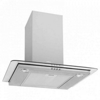 Elica Flat Glass IX/A/60 LED