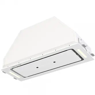 Zigmund & Shtain K 014.7 W