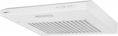 HOMSair Horizontal 60